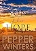 The Son & His Hope