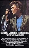 Greatest Hits Rock & Soul Part 1