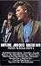 Greatest Hits Rock & Soul Part 1