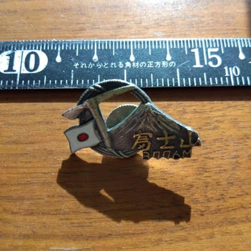 �x�m�R�f�U�C�� �s���o�b�W ��4cm �x�m�R�o���L�O3776M