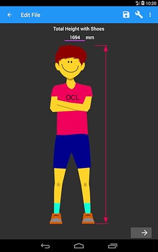 Optimum Crank Length #TOP3