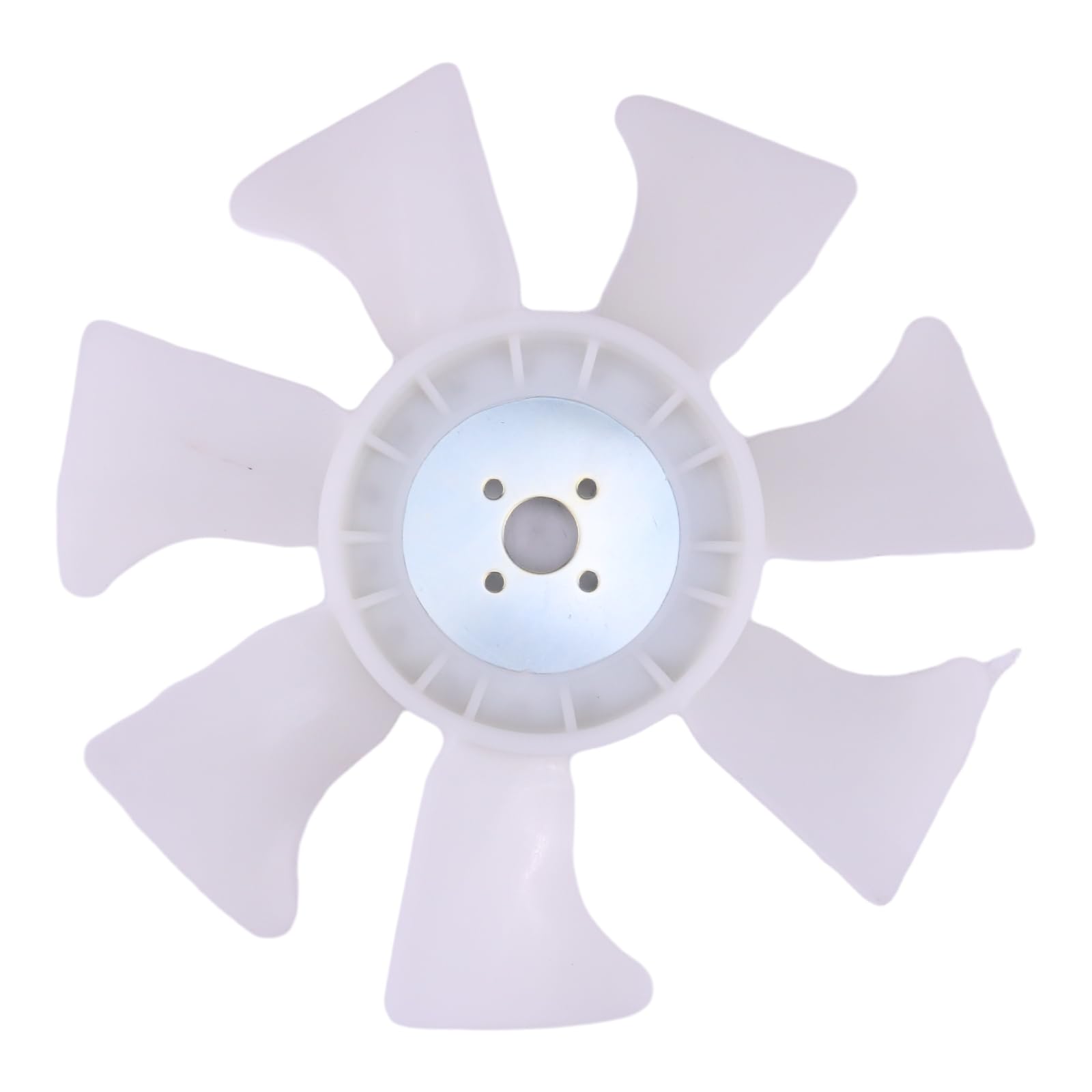 【廃盤】OSTRY KC07 Amazon.com: TCINDRR Fan 7 Blade 19077-74110 Compatible with Kubota