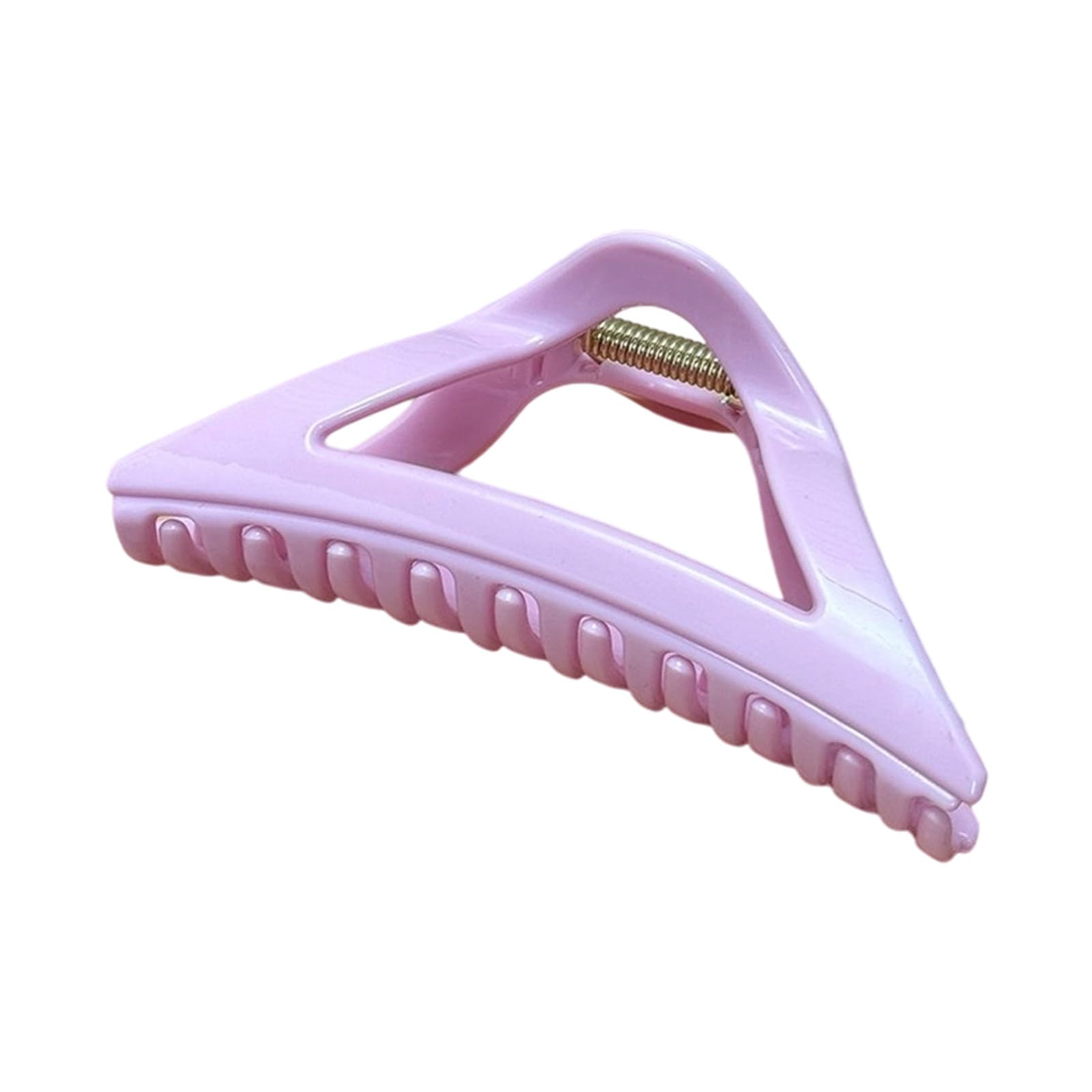 YUXITA Hair For Women HairClip NonSlip Everyday Use Hair Holder Comfortable Styling Accessory