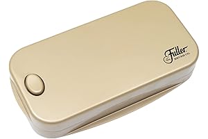 Fuller Brush Crumb Picker Upper