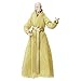Produktbild Star Wars Hasbro  C1418 The Black Series  Supreme Leader Snoke  15cm Action Figur, Sehr detailliert und mit beweglichen Gelenken