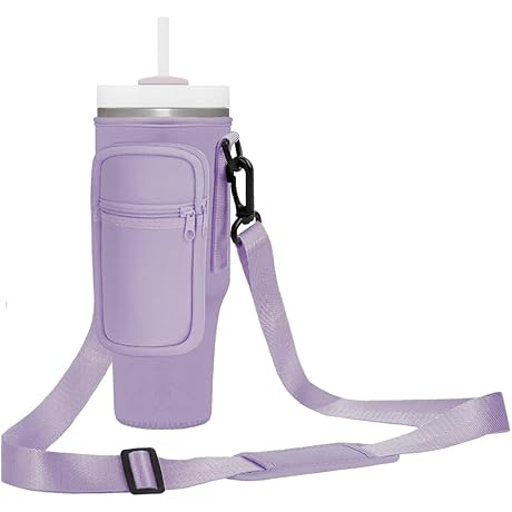 Stanley Carrier 30 oz: Ultimate Convenience for Outdoor Adventures