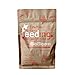 Produktbild Green House Feeding Bio Bloom 2,5 Kg - NPK Dünger Grow Anbau Indoor Erde Flüssigdünger Organischer Bio