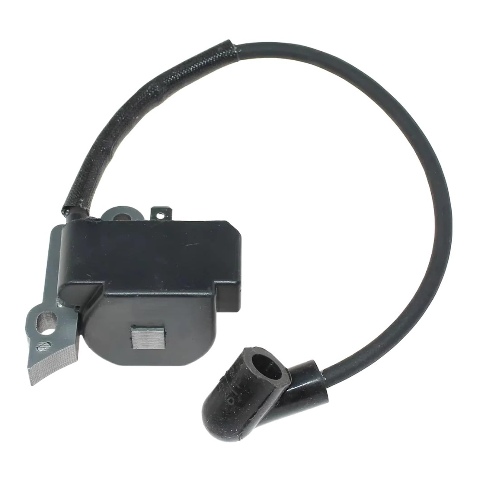 Generico Compatibile con P371 M3616 M3816 M4218 MC3516 PP3816 PP4218 | Bobina di accensione