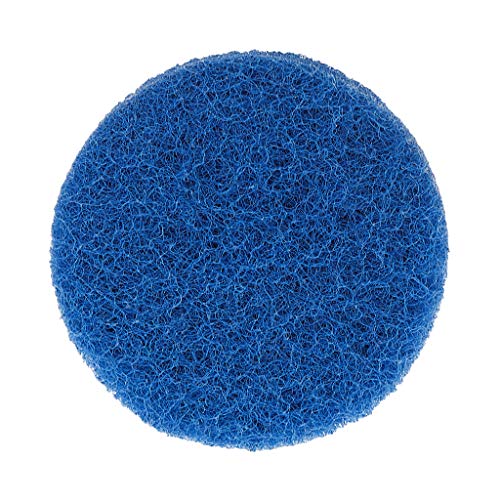 JERKKY Kitchen Cleaning Utensil Lightweight Outdoor Camping Picnic Portable Accessories