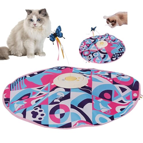 Lifetips Oh[ d  L炵  lV USB[d 161[h Ht mߋ p É݌v _] ^C}[ Ή ԈS ^s XgX {\h S݌v v Mtg (