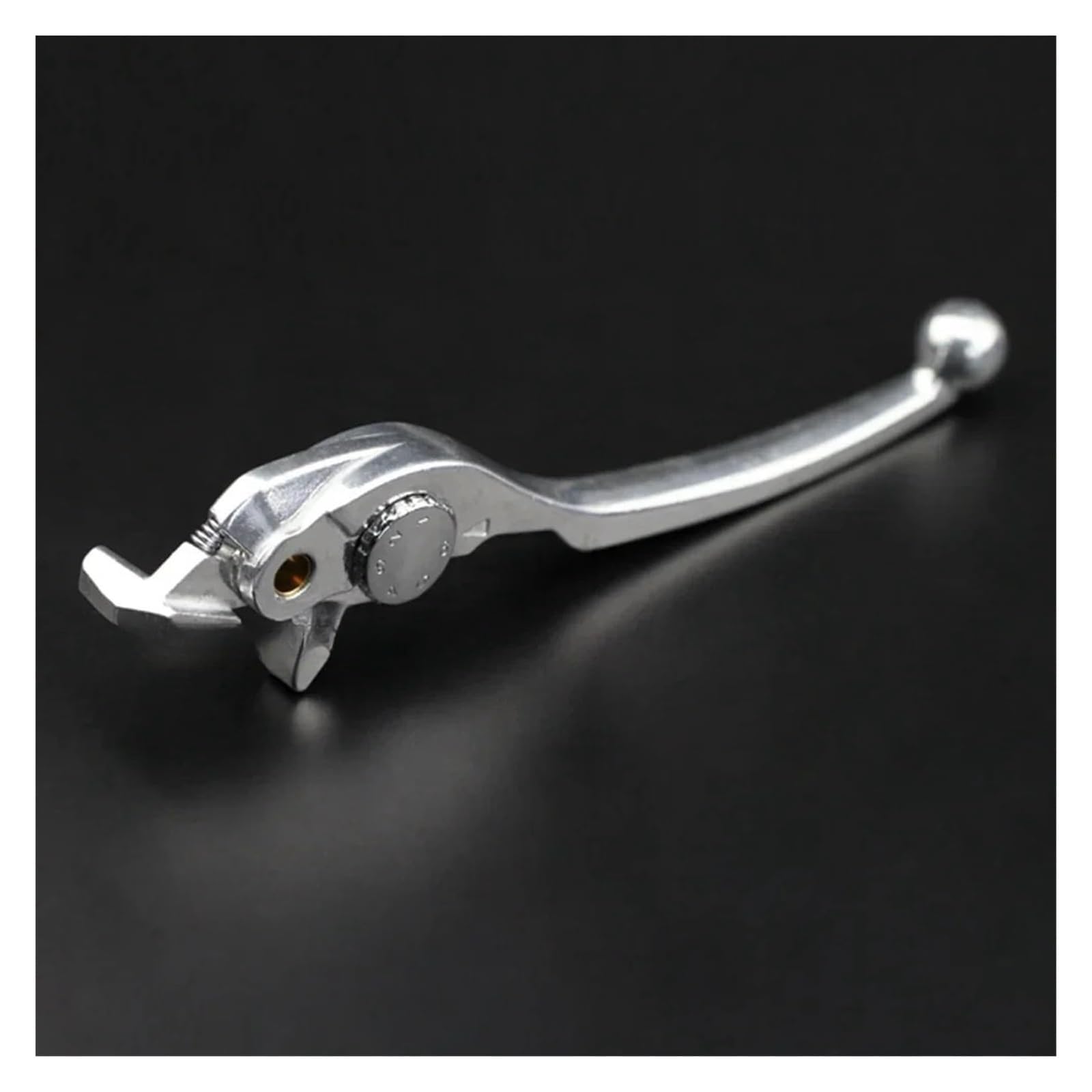 Pour CB600F Hornet 2007-2013 CBF 600 N/S CBR600F 2008-2012 Levier D'embrayage Et De Frein Avant Moto