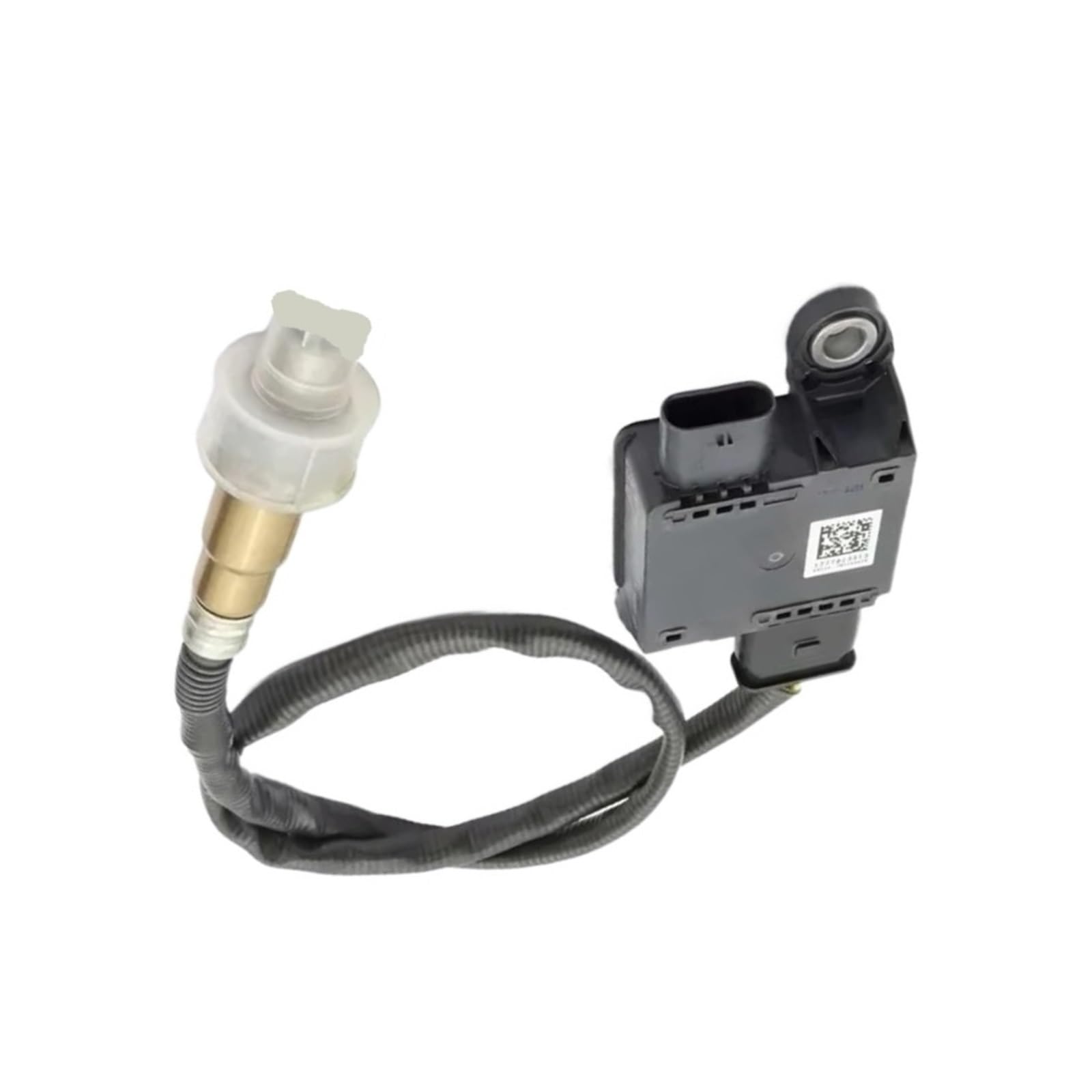 Partikelsensor Für Isuzu D-Max - Abgassensor 8983550720 1275100944 Kompatibel
