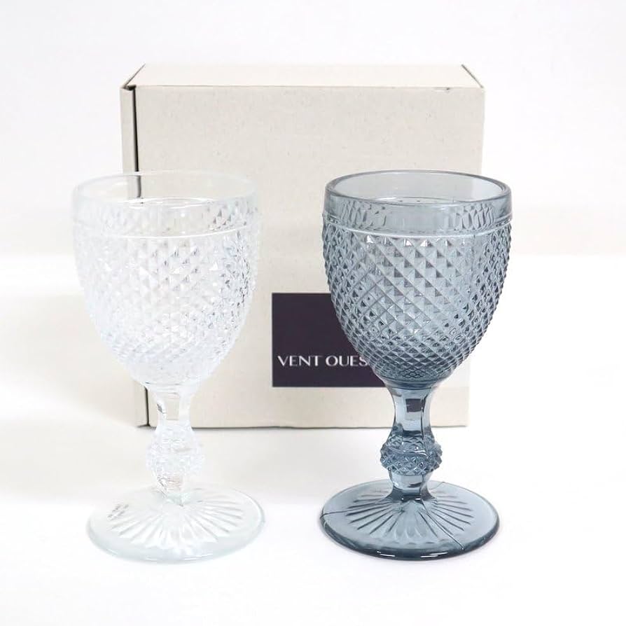 ウェステリア BOTTEGA VENETA｜＊ESSENTIALS by Continuer〈Original Contents