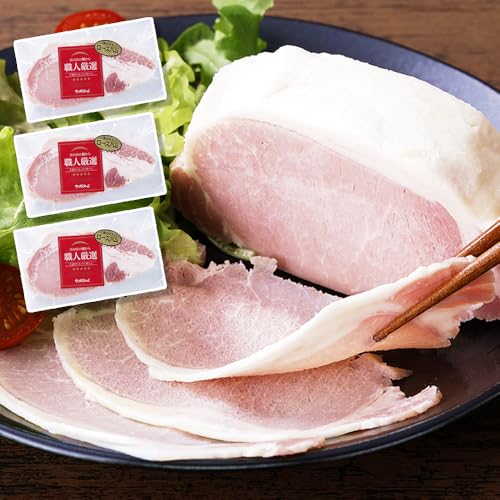 YInzCg[Xn 250g×3pbN NX}X Ε Ԃ p 