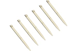 Swiss Army Toothpick for Knives Smaller Than 3 1/2"