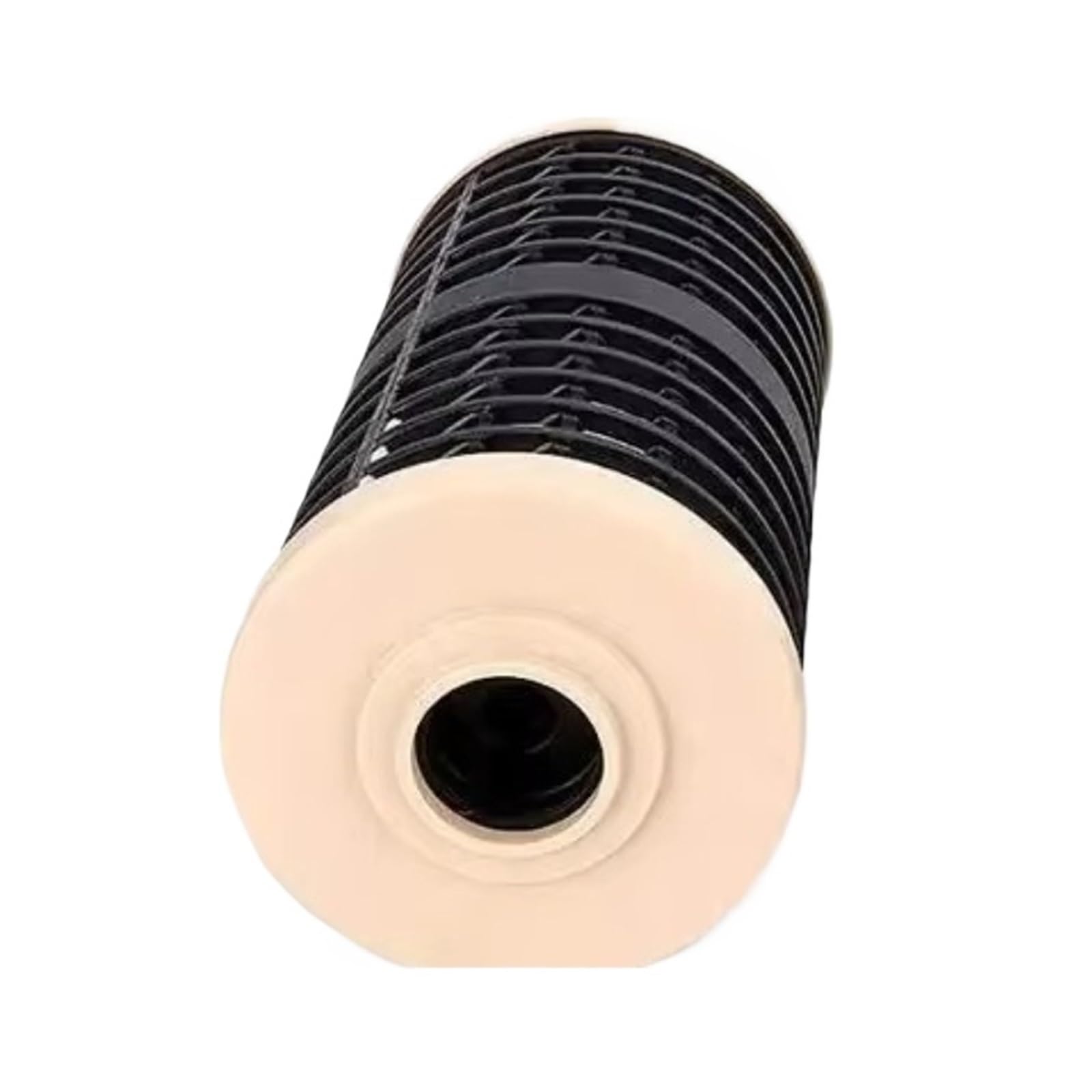 ZVQYSGIW 1pcs Filter P550954 filter element
