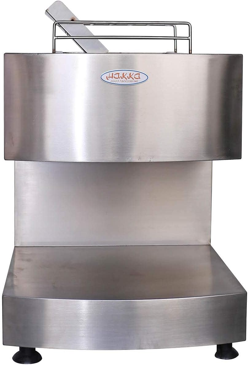 Hakka Commercial Meat Cutting Machine & Meat Slicer