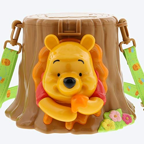 ディズニー ポップコーンバケットの通販 価格比較 価格 Com