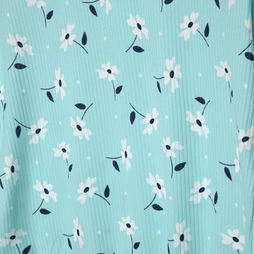 Sleep On It Girls Novelty Pajamas Set Short Sleeve & Shorts Sleepwear for Kids4