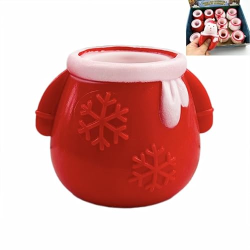 NX}X XNC[Y яoT^ Jbv^ vbVgC (12Zbg) p[eB[ii Mtg q l XgX ObY