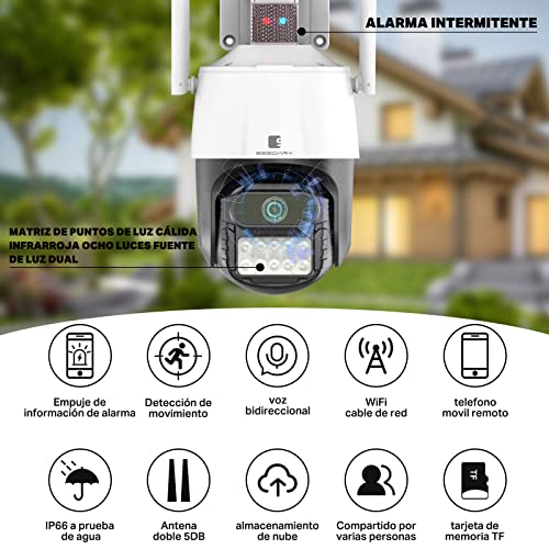 Opiniones y reviews de Tiendas de iluminacion cdmx que puedes comprar esta semana. 12 Imagen adicional