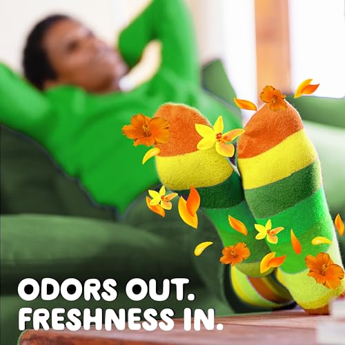 Detergente Gain 13 Imagen adicional