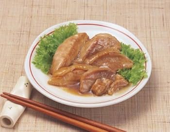 照り焼き 食材詳細 | 業務用食材検索サイト 食材プロ