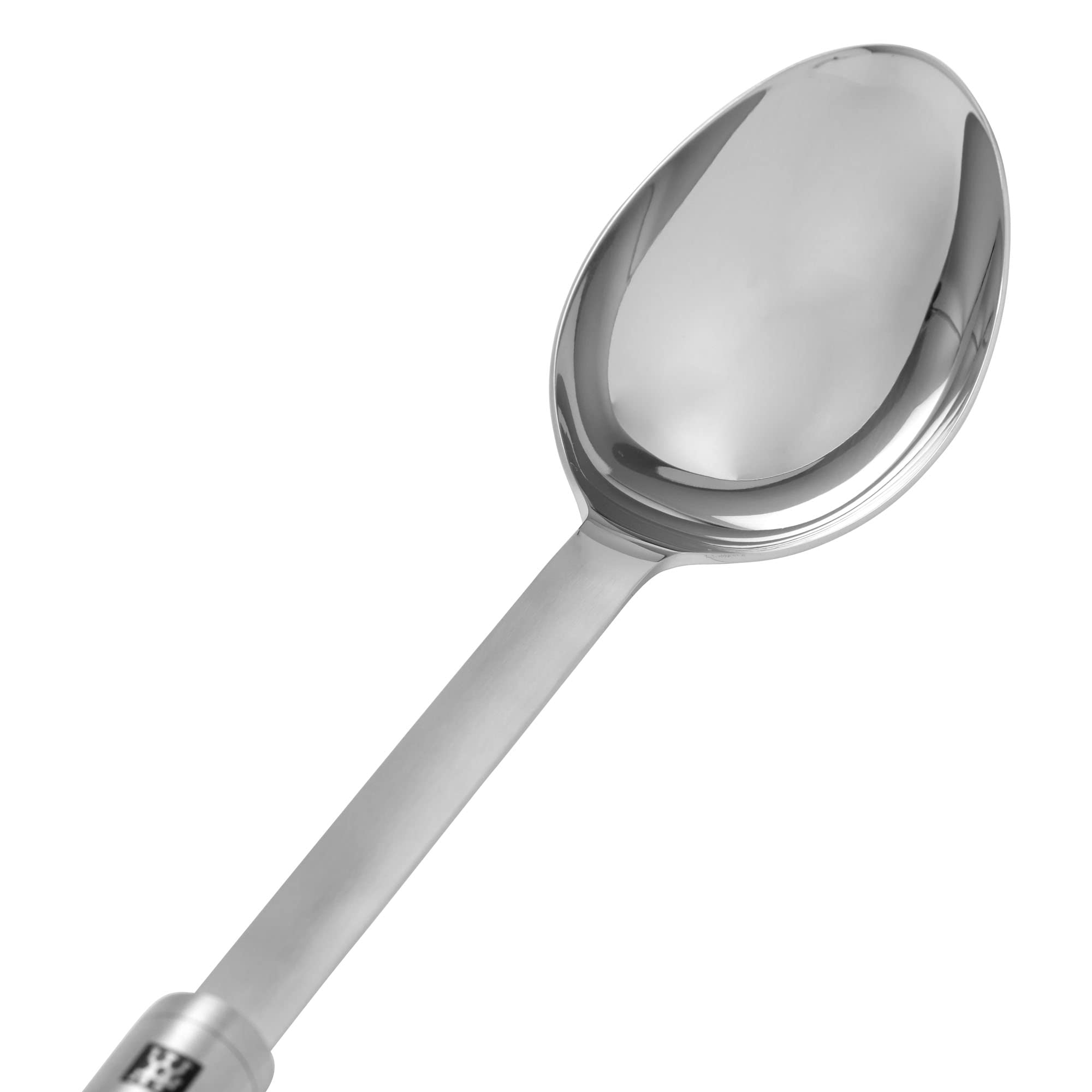 ZWILLING Pro Stainless Spoon - Image 5