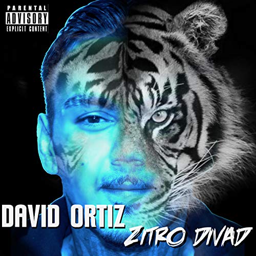  Playa Wit It (feat. Blake Kelly, Magic & Gs600) [Explicit]