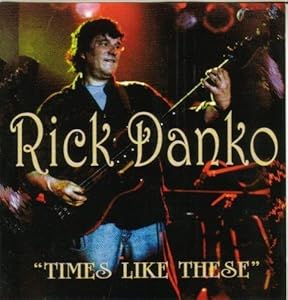 Amazon.co.jp Times Like These ミュージック