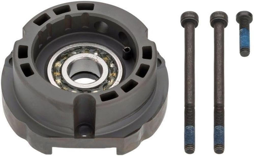 Adapter wtykowy 9x12mm na 14x18mm HAZET