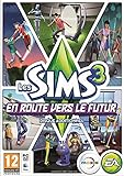  Les Sims 3 : En Route Vers Le Futur