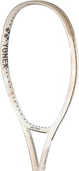 Amazon | ヨネックス(YONEX) テニス 硬式ラケット Vコア ゲーム