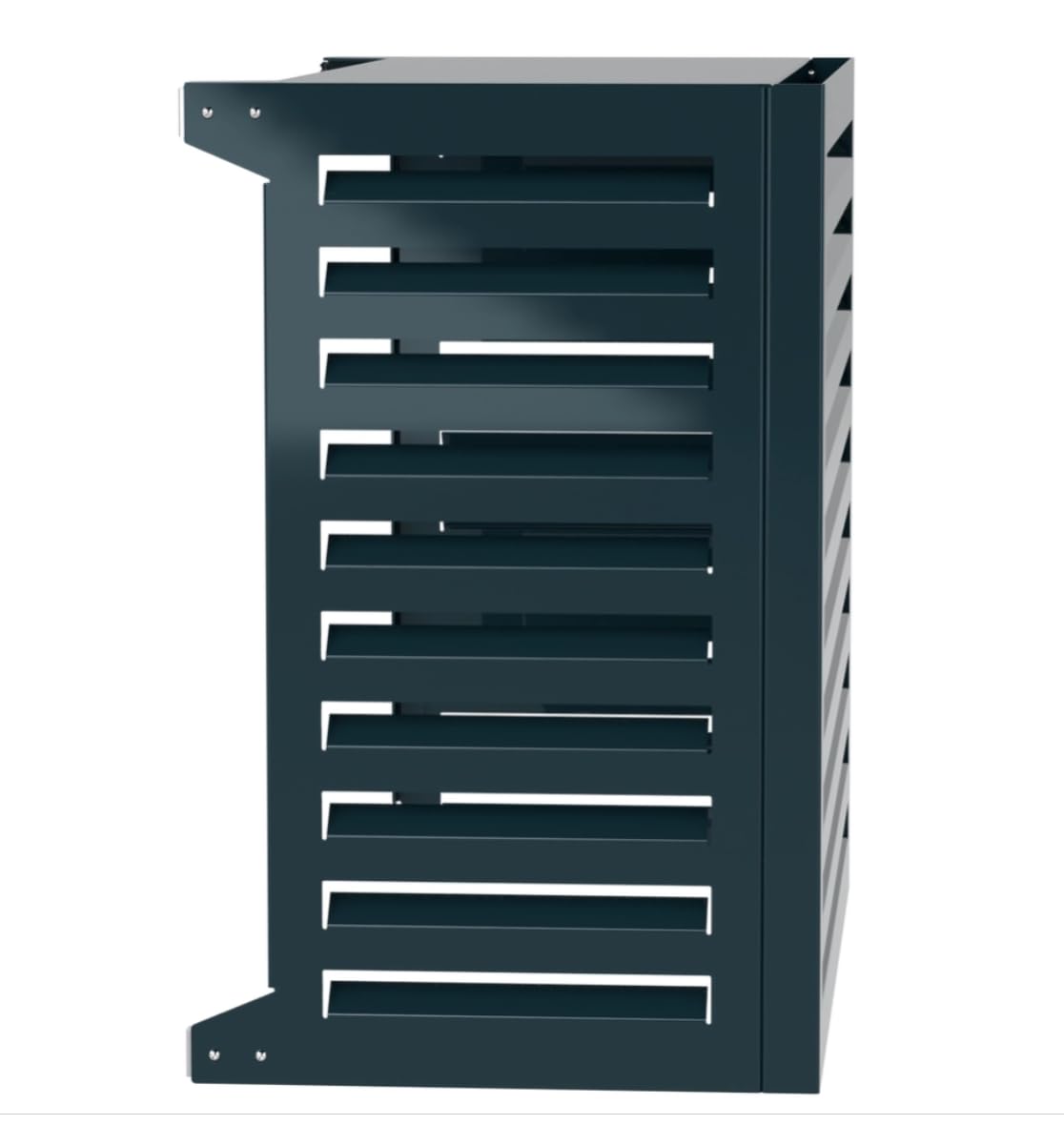 Housse de climatisation, housse de climatisation, housse de climatisation, housse de climatisation, housse de climatisation, housse de protection anthracite M