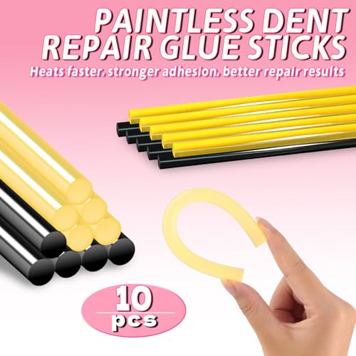 DentWiz Dent Puller Kit
