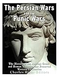 CREATESPACE