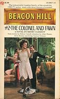 Colonel and Fawn 0445084278 Book Cover