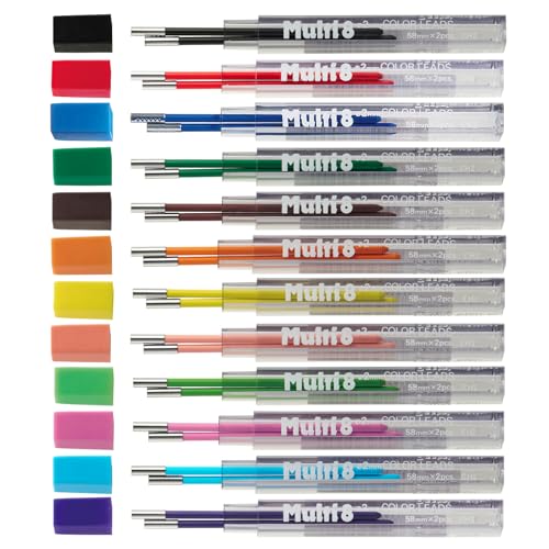 ؂Ă A[g}`8 ֐c c8F +4FZbg 804CH2-12AMZ