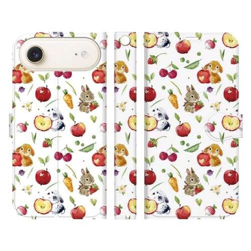 Ruuu iPhone Air �Ή� �蒠�^ �X�}�[�g�t�H�� iPhone�P�[�X �J�o�[ ���� ������ ������ ���킢�� �ǂ��Ԃ� �e ���r�b�g �l�U�[�����h�h���[�t �z�[�����h���b�v �t���[�c ��� ������� �C���X�g �K�[���[ �O�b�Y �v���[���g �A