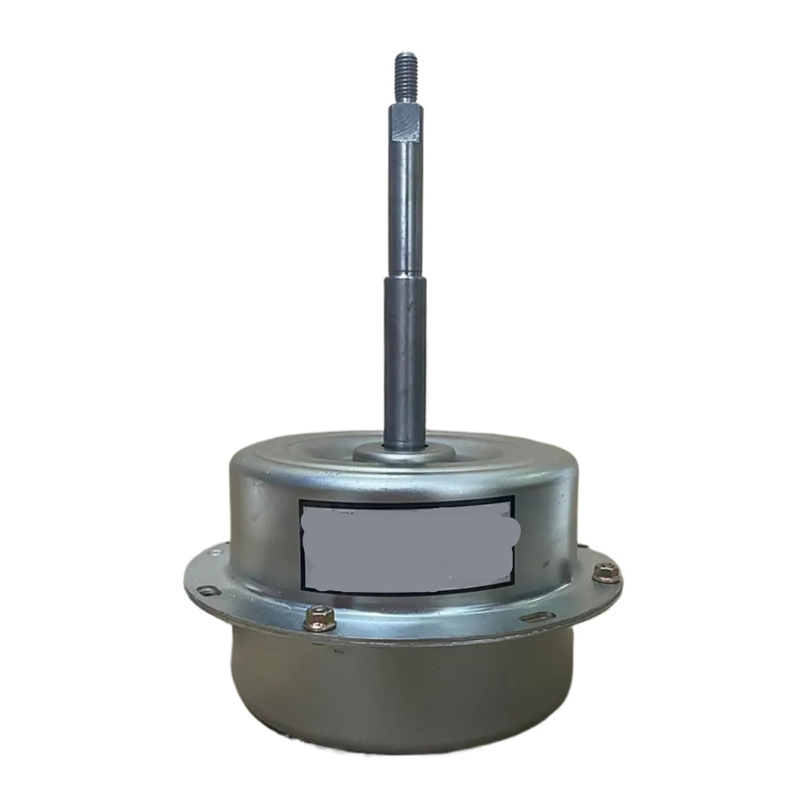 CYDK-45-6B YDK-45-6A Motore for aria condizionata, compatibile con CHIGO, 2 cavalli di potenza Aria condizionata Motore esterno Ventola di raffreddamento Accessori motore