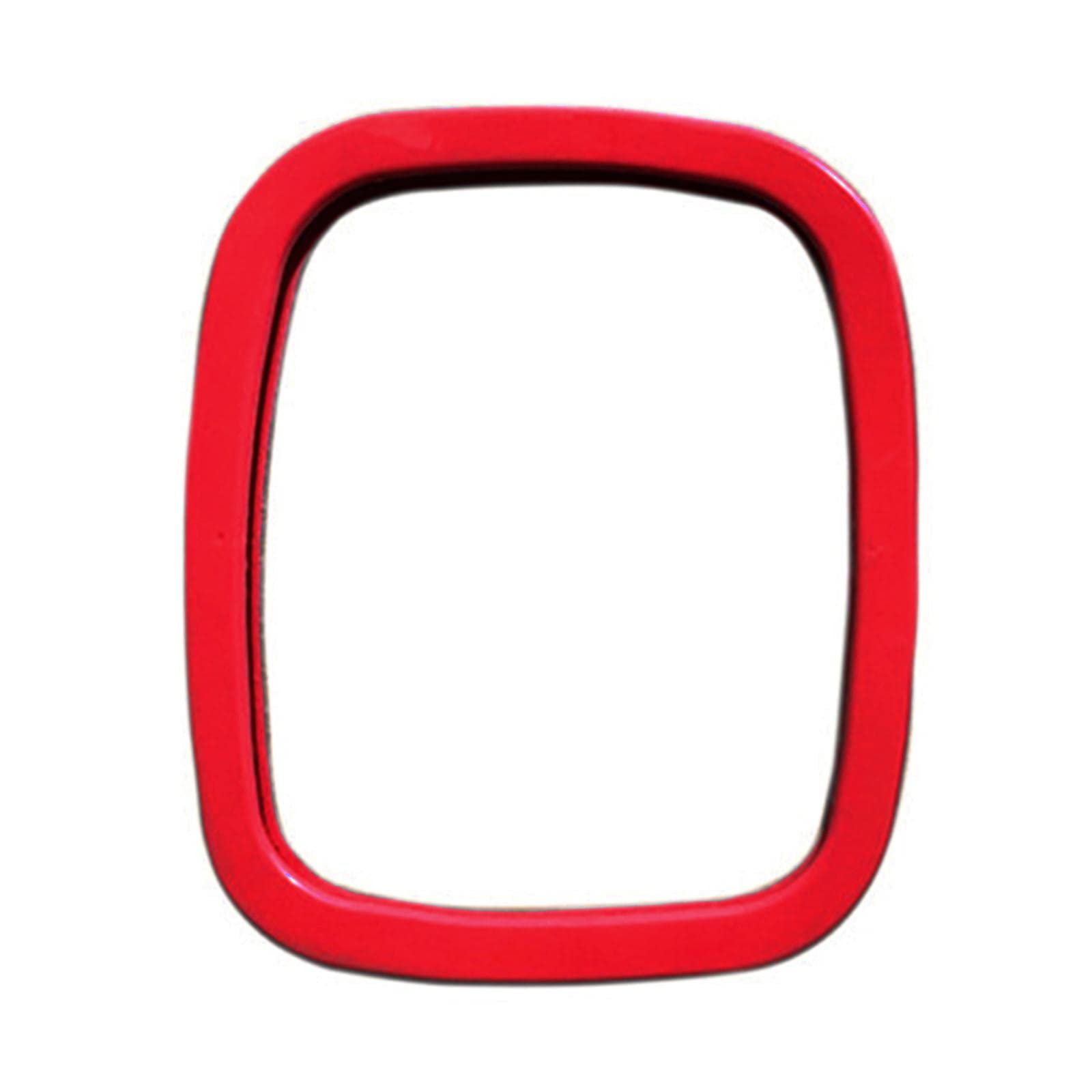 2 Piezas Protectores de Borde para Patines Deriva Placas Cubiertas Protectoras Accesorios de Patinaje Urbano Fundas de Goma PU Protegen