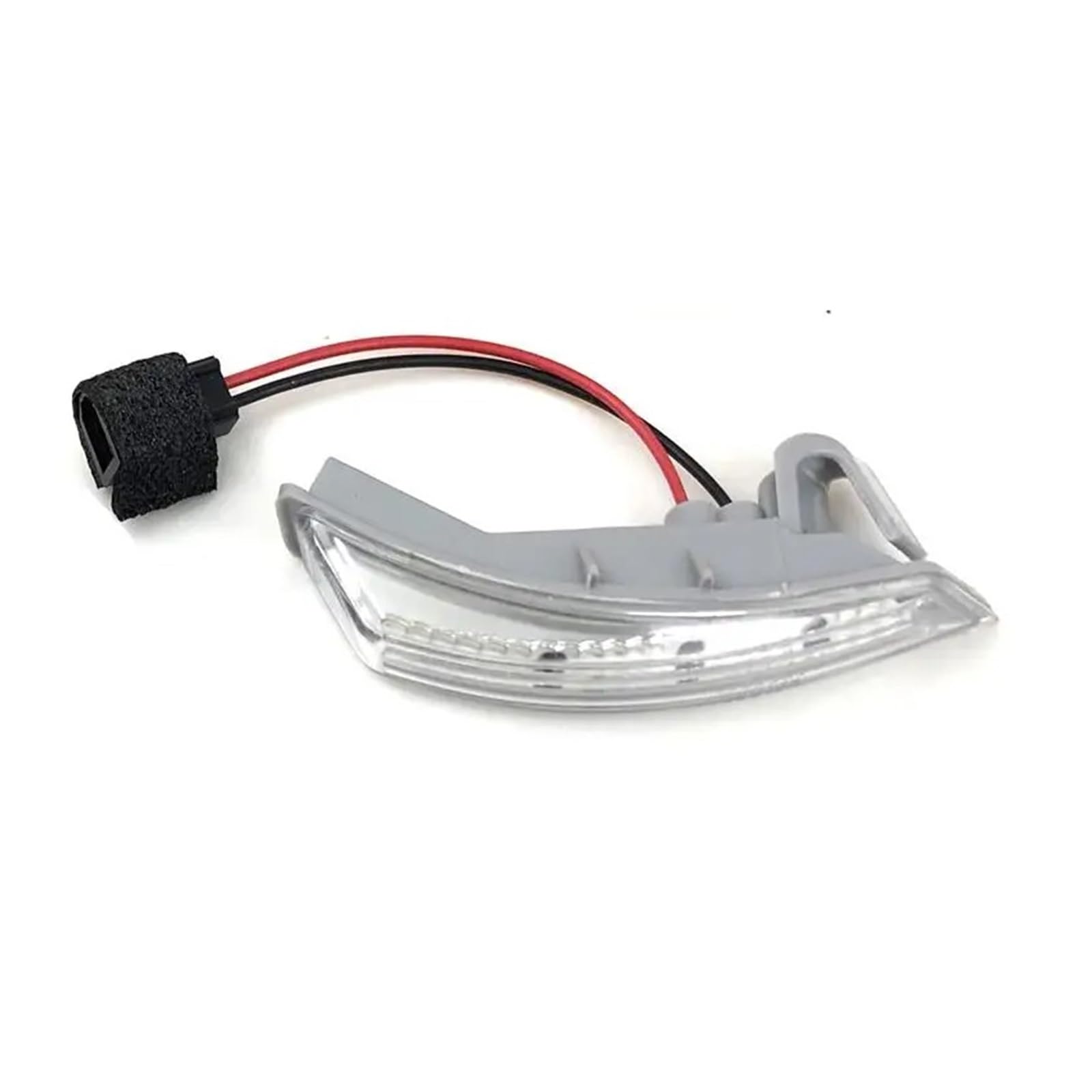 Indicatori Nello Retrovisore Per DODGE Per CARAVAN Per GRAND VOYAGER 2010-2016 68052078AC 68052079AC Lampada Indicatore Di Direzione Specchietto 1 Pz Indicatore Di Direzione(RL)