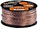 Raptor RSW12-100 Vice Series, Speaker Wire