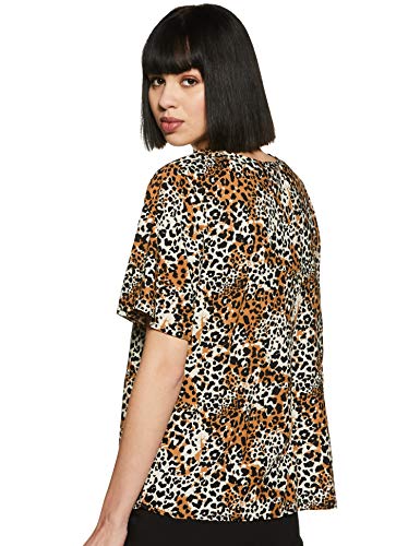 Image of Max Women's Regular fit Top