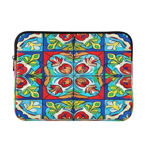 Funda para portátil impermeable para 13-14 pulgadas miniatura 1