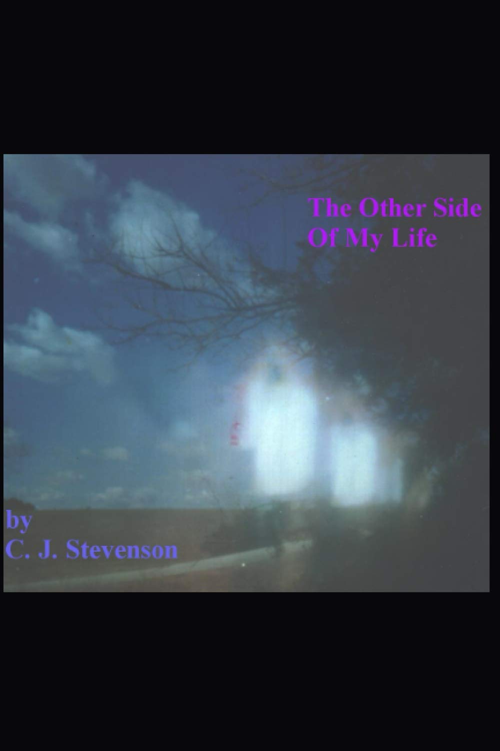 The Other Side Of My Life