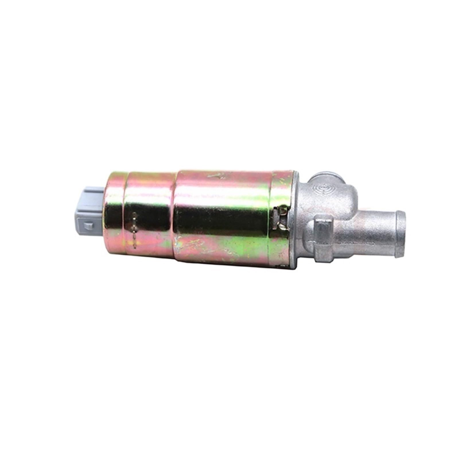 PEQYUACTE 35150-22000 0280140505 034133455 Idle air Control Valve