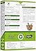 H Attar Ayurveda Punarnava Powder for Kidney Rejuvenation (250 gm)