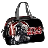 Pflegeleicht, Hochwertige Verarbeitung