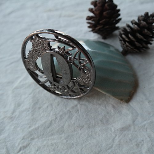 Boyu TSUBA Alloy 61-80 (HJ05, 3.14in-3.54in)